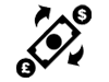 Free Online Currency Converter