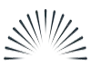 Free Online Luminance Converter